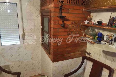 Landejendom i Yecla, Murcia, Yecla - € 119.995 | Ref: SF0443 - foto 9